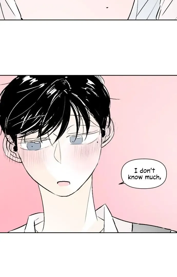 Same School Friend Mangakakalot X Chapter 32 Page 9