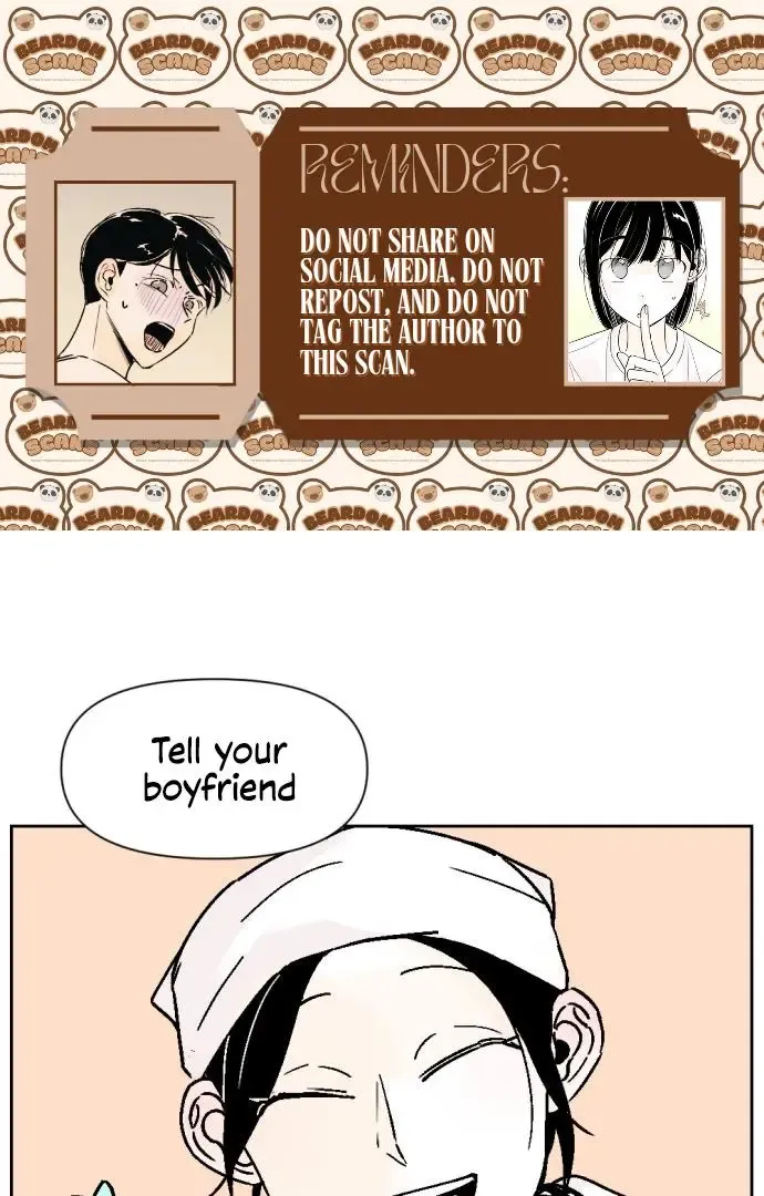 Same School Friend Mangakakalot X Chapter 33 Page 1