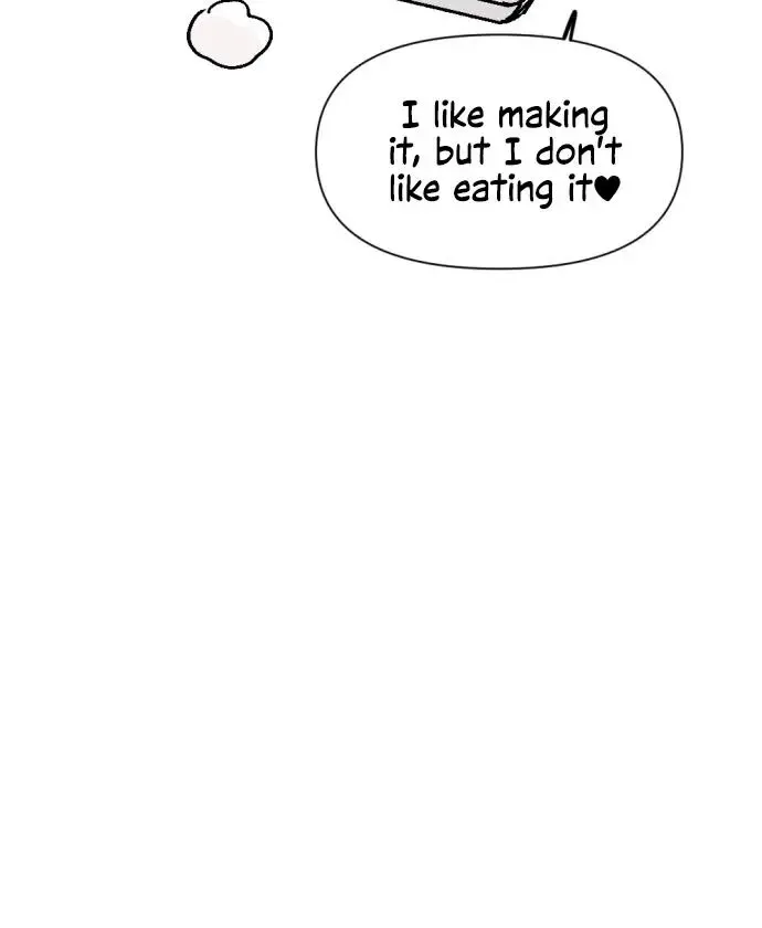 Same School Friend Mangakakalot X Chapter 33 Page 11