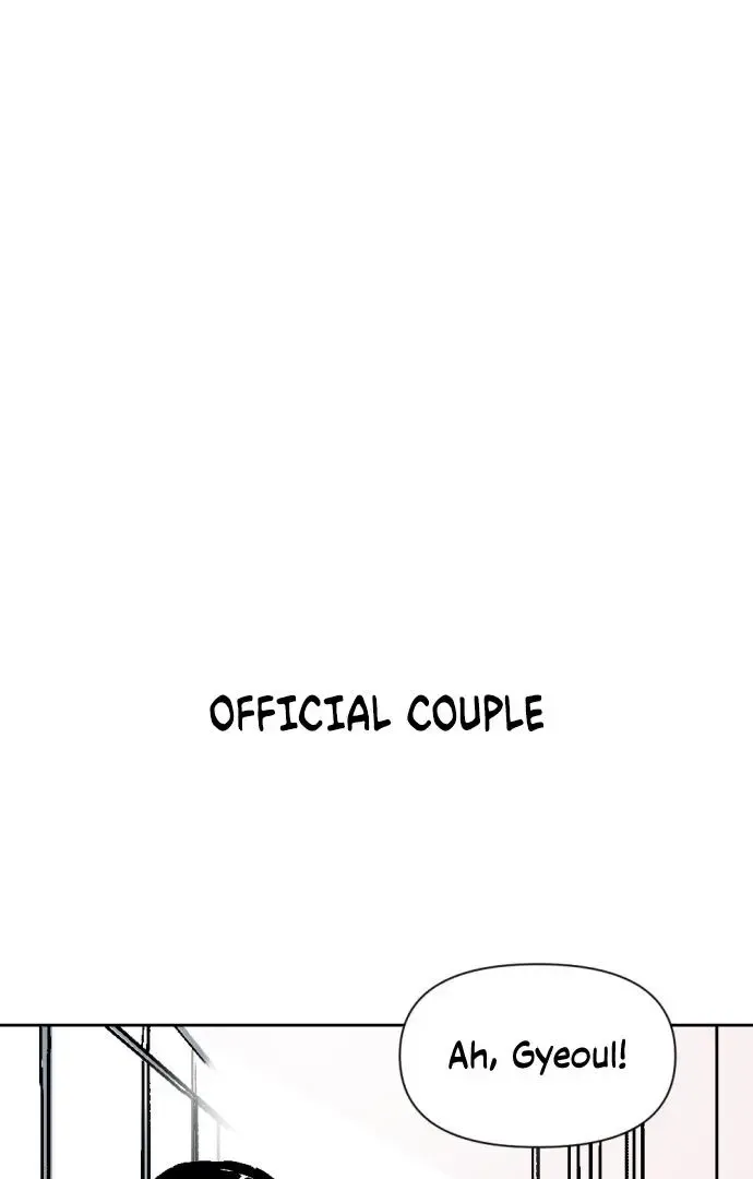 Same School Friend Mangakakalot X Chapter 33 Page 16