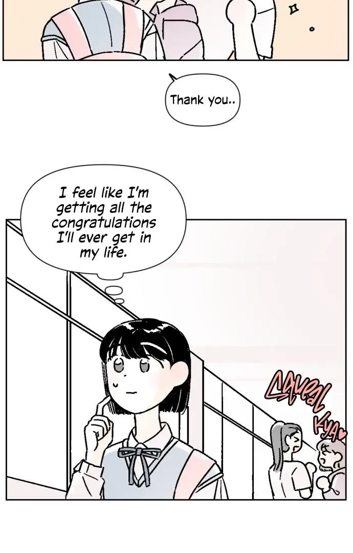 Same School Friend Mangakakalot X Chapter 33 Page 19