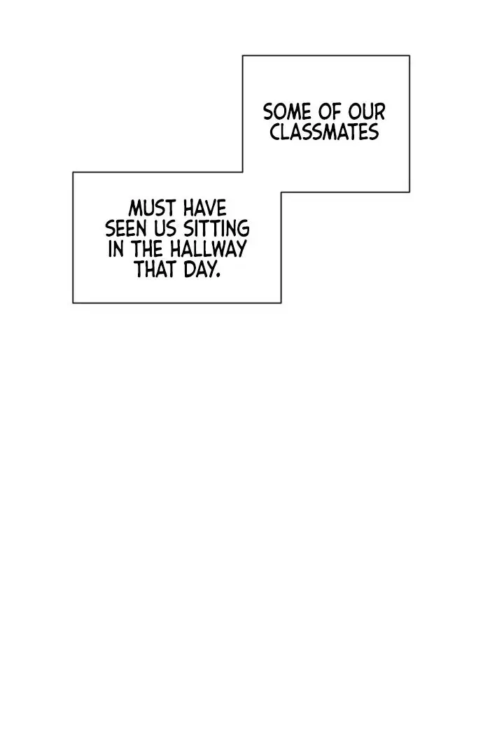 Same School Friend Mangakakalot X Chapter 33 Page 20