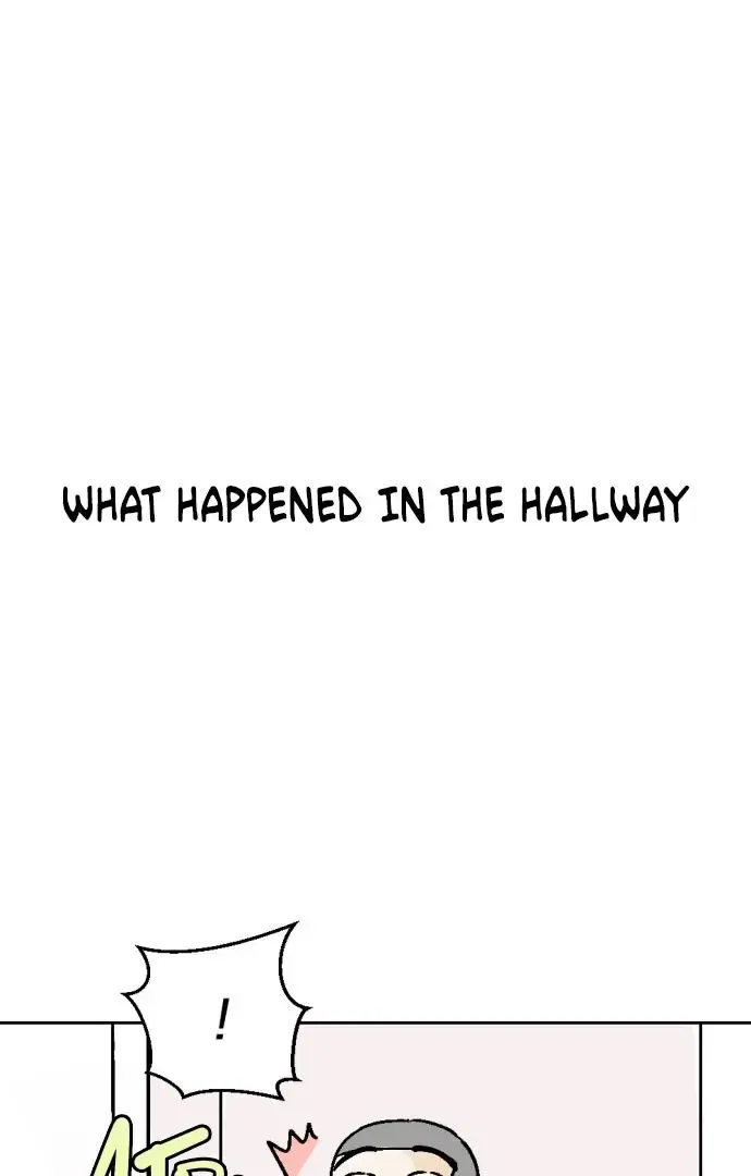 Same School Friend Mangakakalot X Chapter 33 Page 21