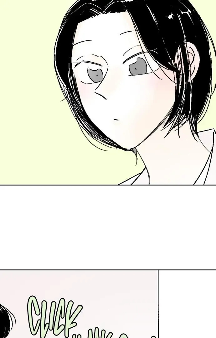 Same School Friend Mangakakalot X Chapter 33 Page 26