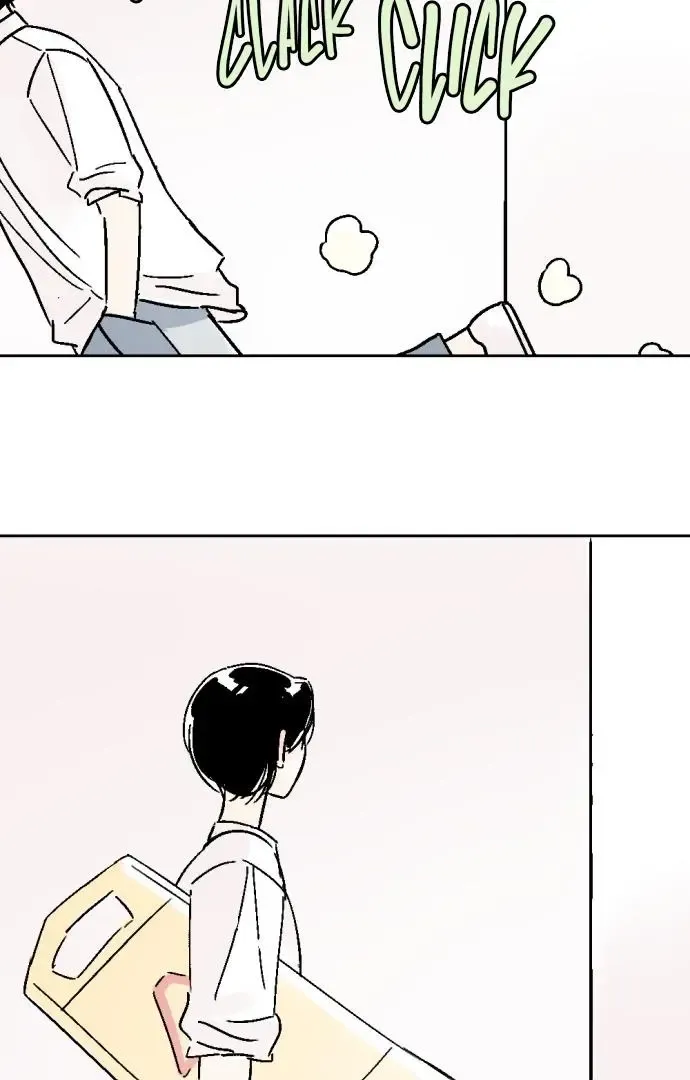 Same School Friend Mangakakalot X Chapter 33 Page 27