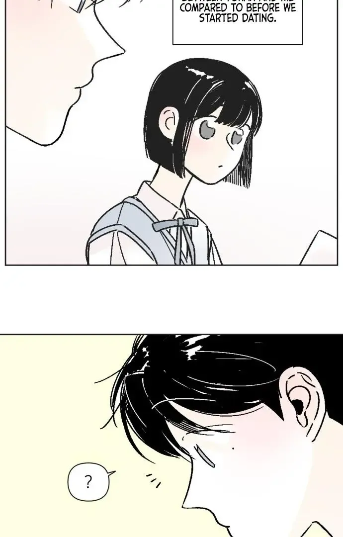 Same School Friend Mangakakalot X Chapter 33 Page 32