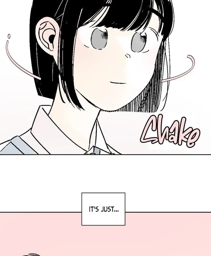 Same School Friend Mangakakalot X Chapter 33 Page 35