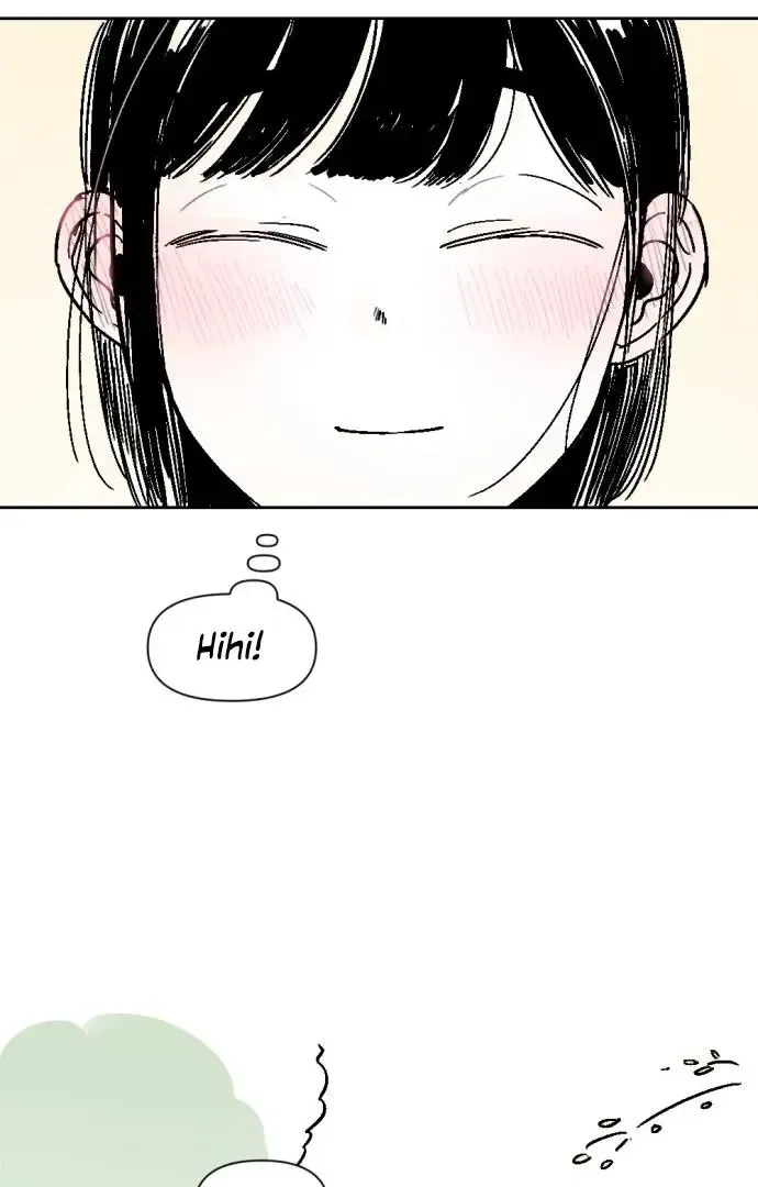 Same School Friend Mangakakalot X Chapter 33 Page 38
