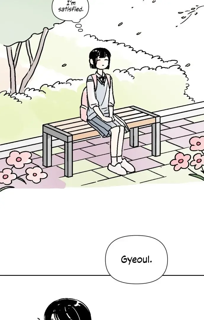 Same School Friend Mangakakalot X Chapter 33 Page 39