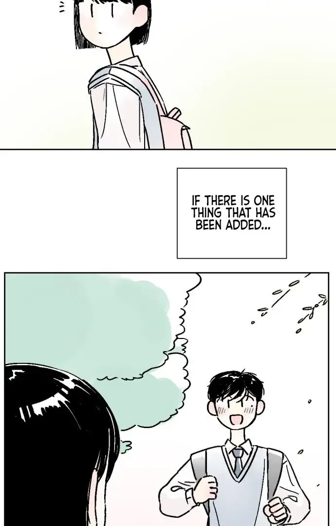 Same School Friend Mangakakalot X Chapter 33 Page 40
