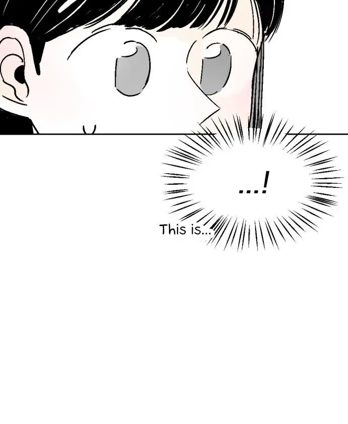 Same School Friend Mangakakalot X Chapter 33 Page 5