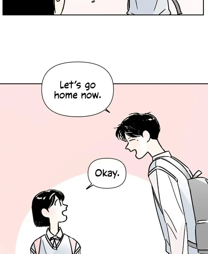 Same School Friend Mangakakalot X Chapter 33 Page 41
