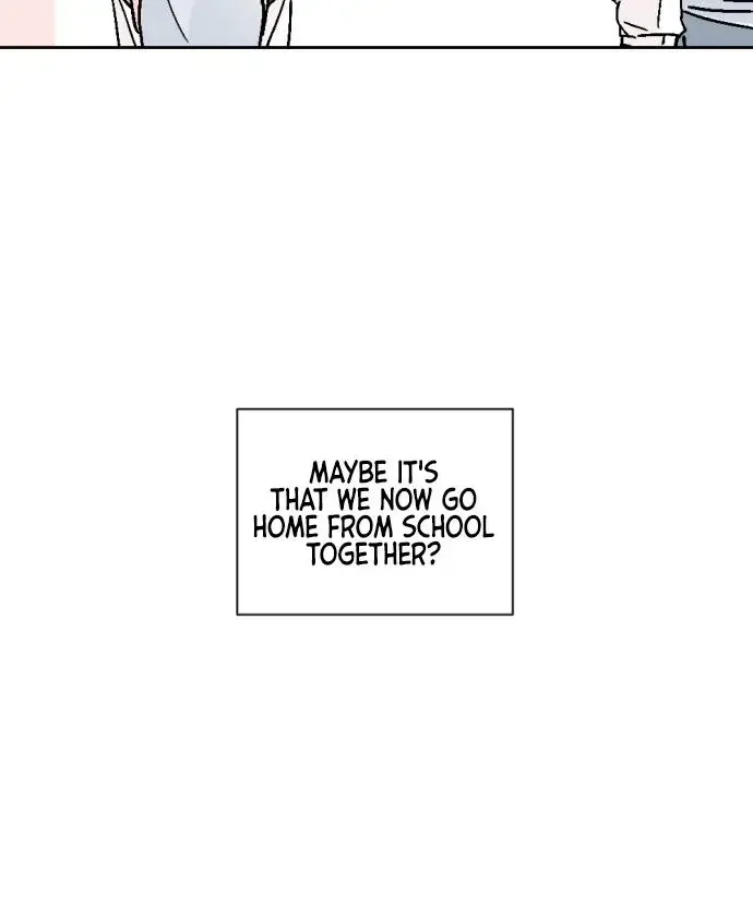 Same School Friend Mangakakalot X Chapter 33 Page 42