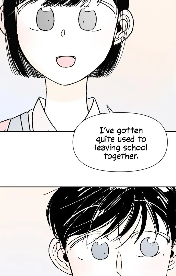 Same School Friend Mangakakalot X Chapter 33 Page 49