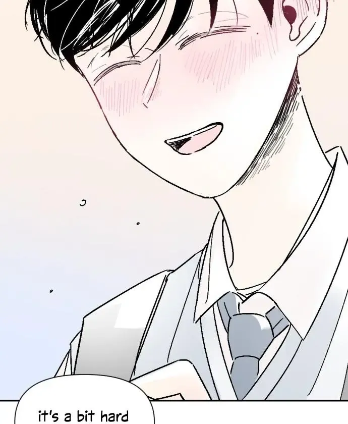 Same School Friend Mangakakalot X Chapter 33 Page 53
