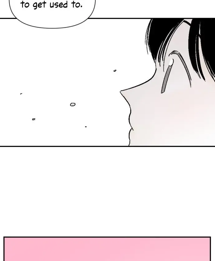 Same School Friend Mangakakalot X Chapter 33 Page 54