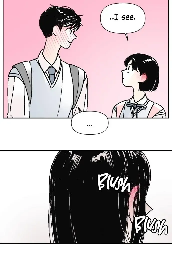 Same School Friend Mangakakalot X Chapter 33 Page 55