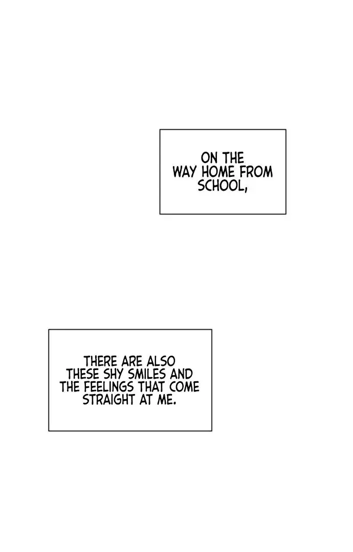 Same School Friend Mangakakalot X Chapter 33 Page 56