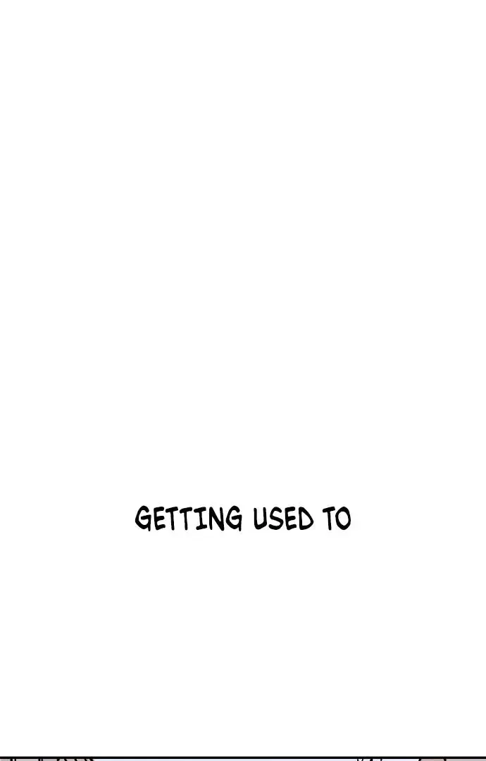 Same School Friend Mangakakalot X Chapter 33 Page 57