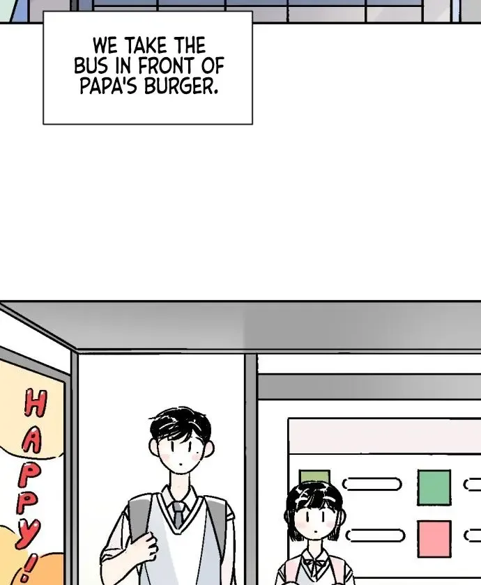 Same School Friend Mangakakalot X Chapter 33 Page 59