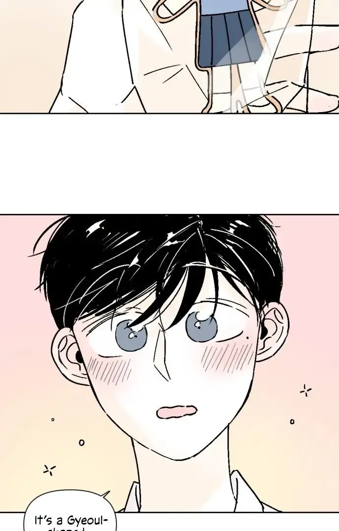 Same School Friend Mangakakalot X Chapter 33 Page 7