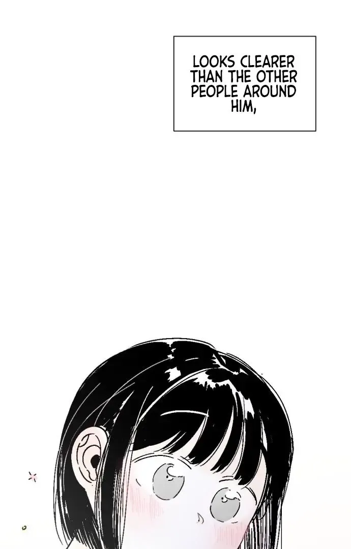 Same School Friend Mangakakalot X Chapter 33 Page 67
