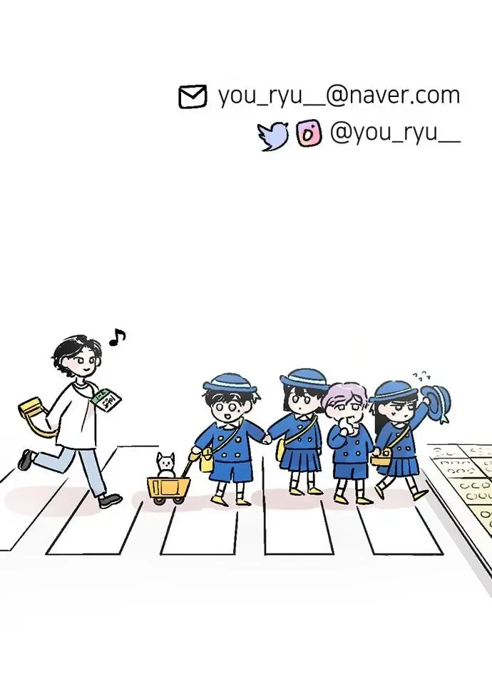 Same School Friend Mangakakalot X Chapter 33 Page 69