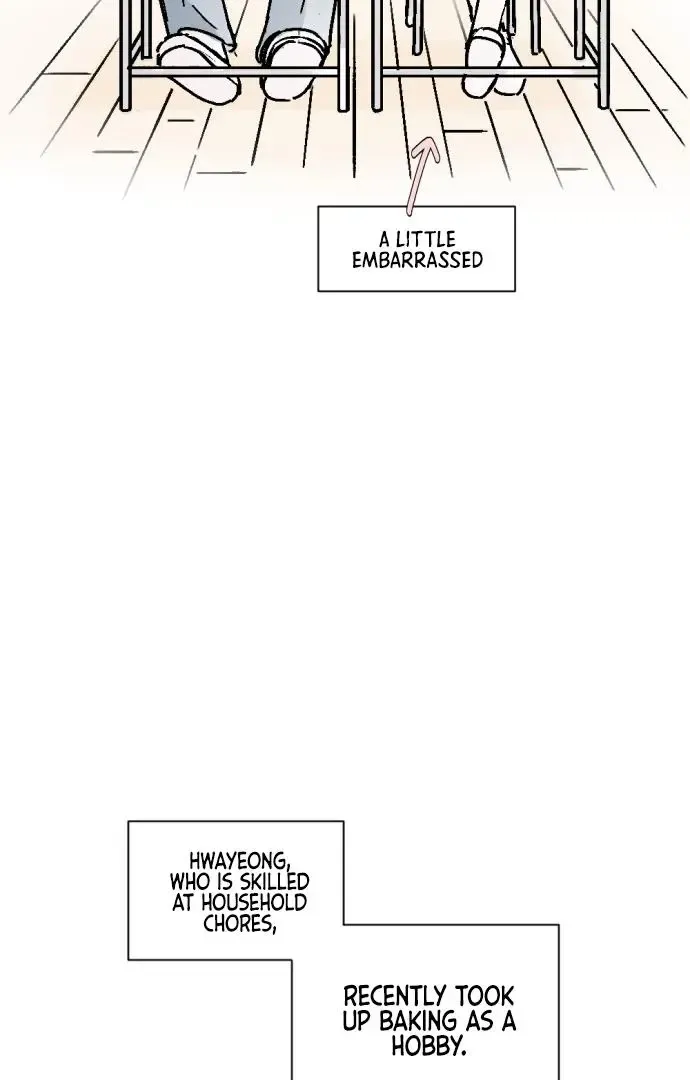 Same School Friend Mangakakalot X Chapter 33 Page 9