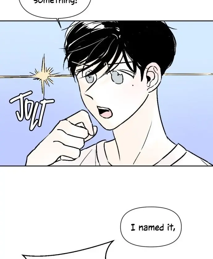Same School Friend Mangakakalot X Chapter 34 Page 13