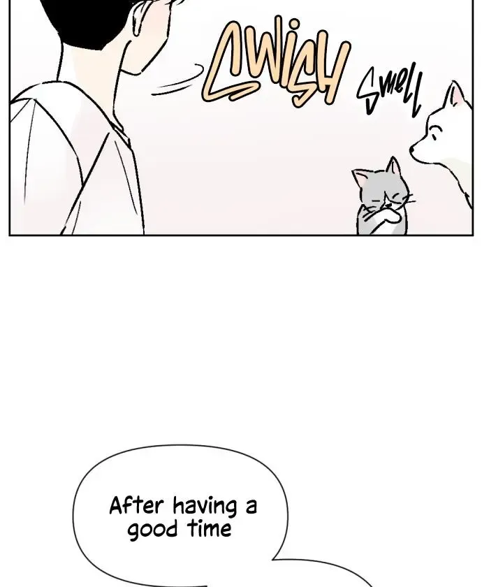 Same School Friend Mangakakalot X Chapter 34 Page 18