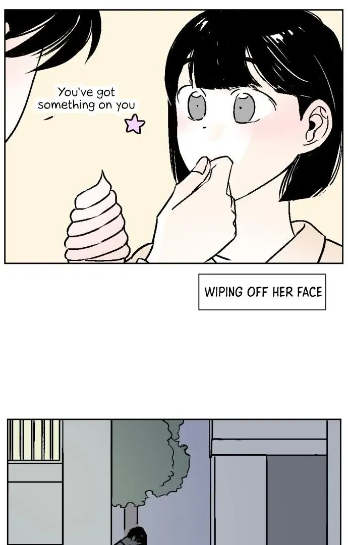 Same School Friend Mangakakalot X Chapter 34 Page 20