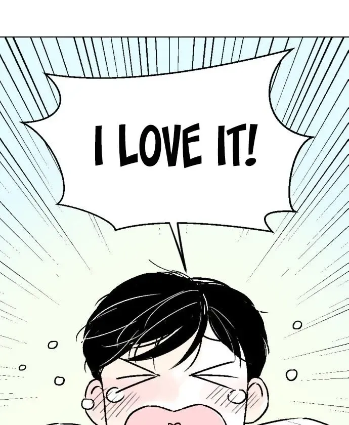 Same School Friend Mangakakalot X Chapter 34 Page 31