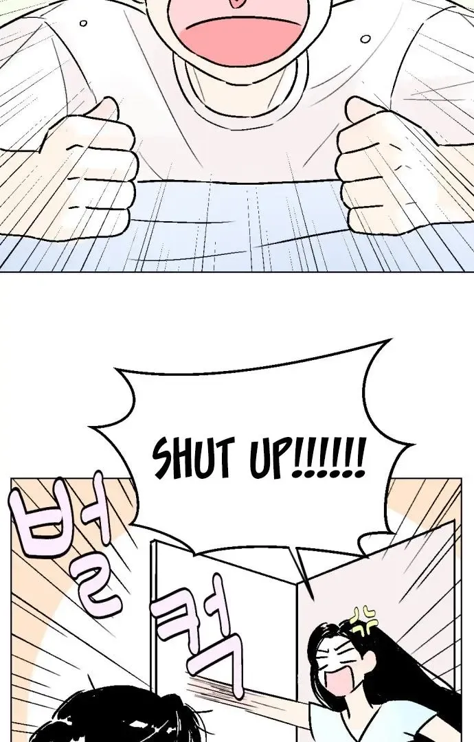Same School Friend Mangakakalot X Chapter 34 Page 32