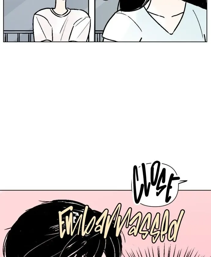 Same School Friend Mangakakalot X Chapter 34 Page 36