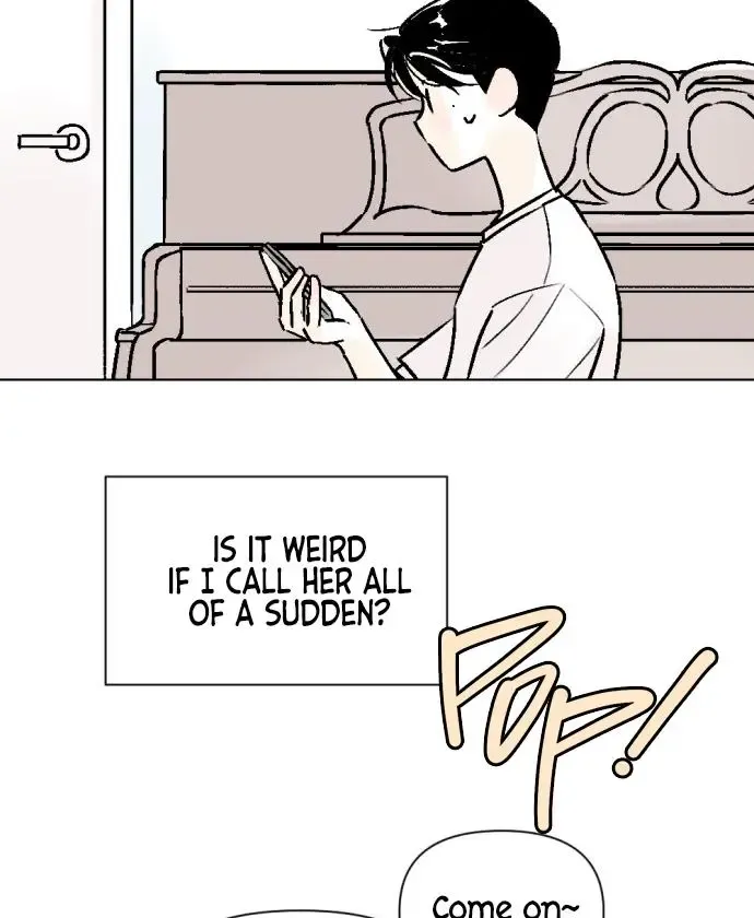 Same School Friend Mangakakalot X Chapter 34 Page 42