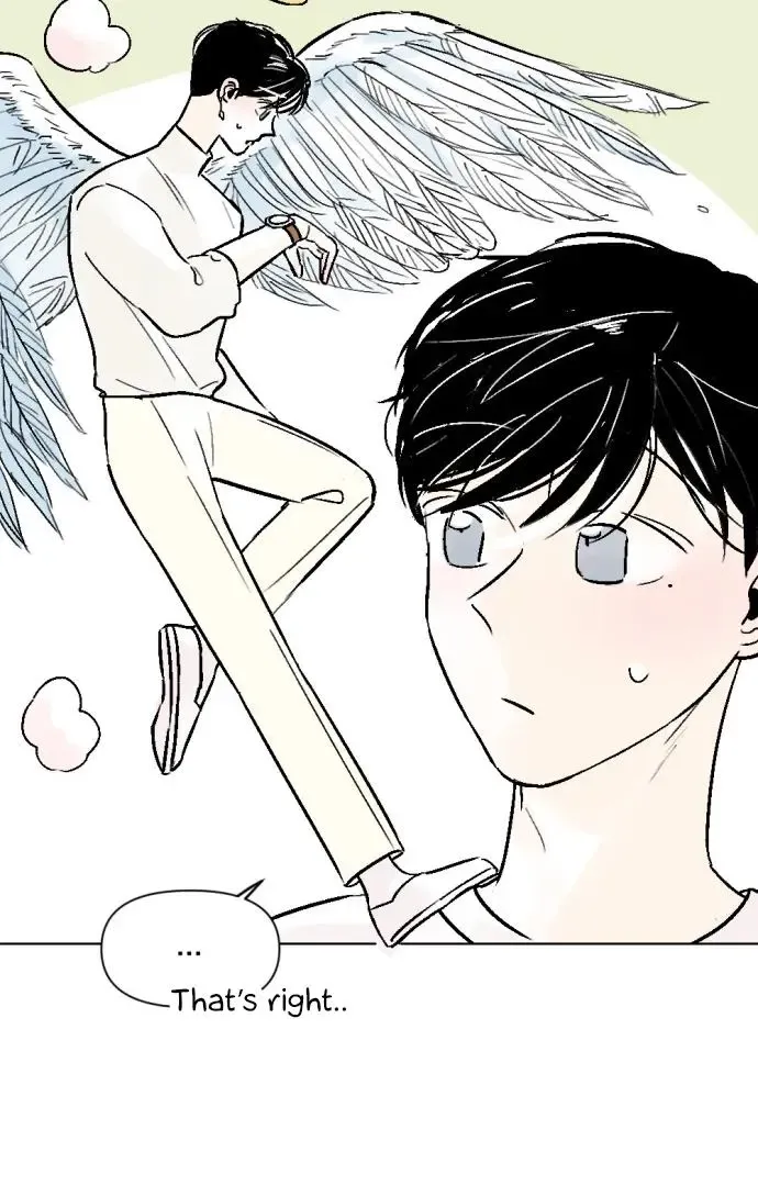 Same School Friend Mangakakalot X Chapter 34 Page 45
