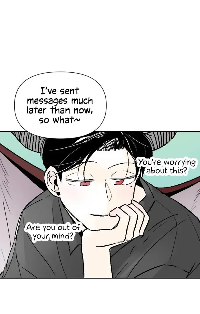 Same School Friend Mangakakalot X Chapter 34 Page 46