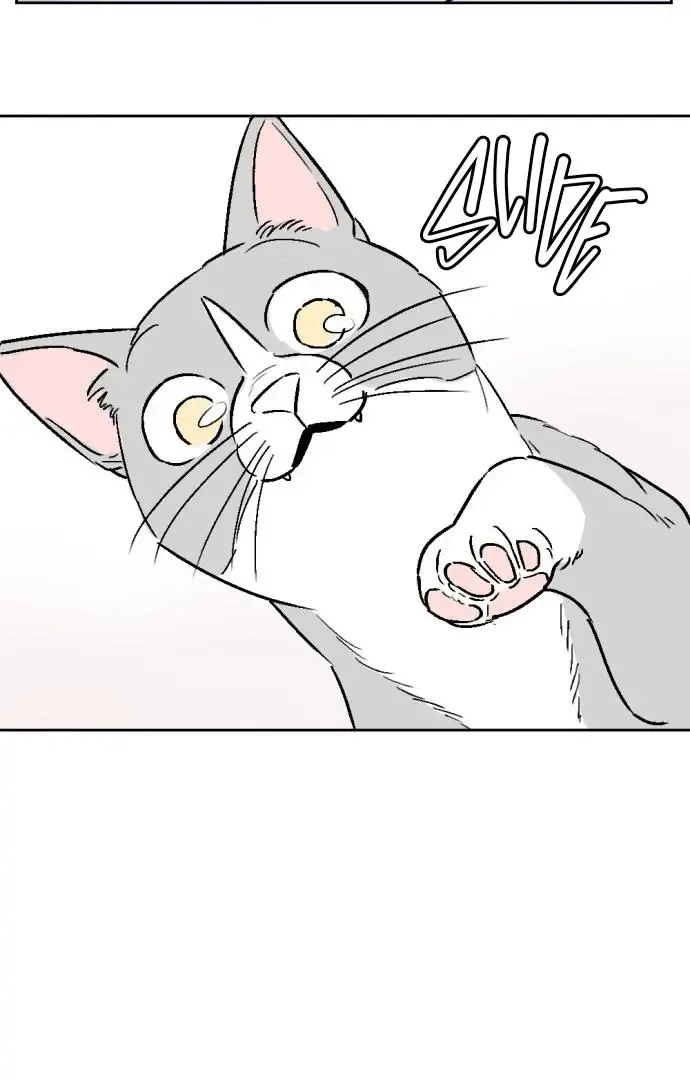 Same School Friend Mangakakalot X Chapter 34 Page 56