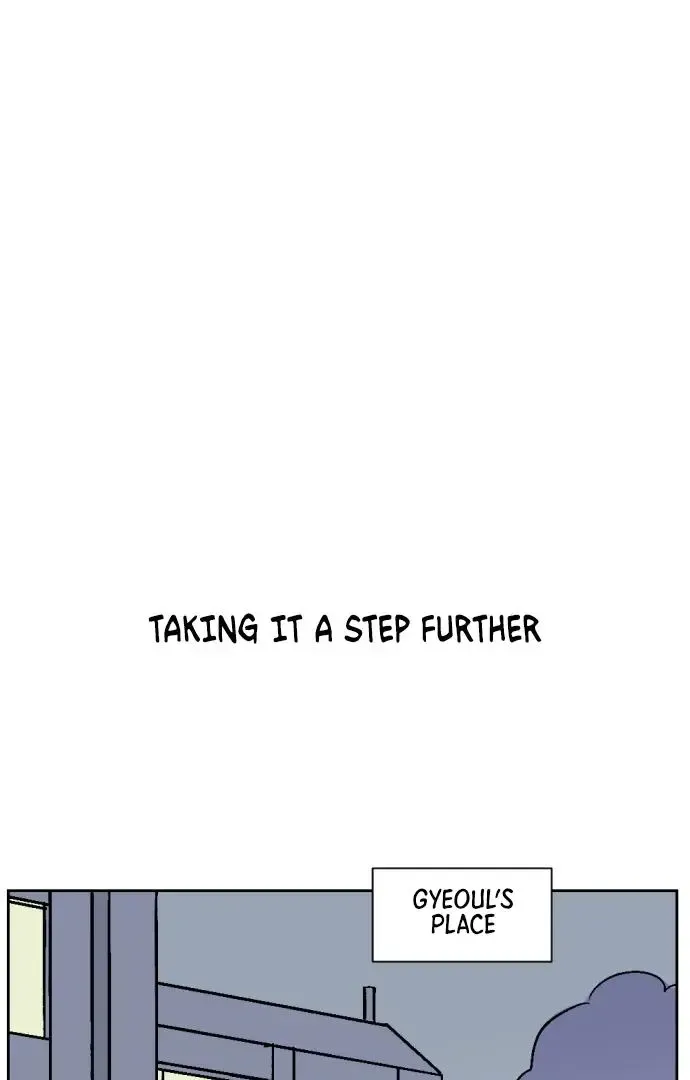 Same School Friend Mangakakalot X Chapter 34 Page 57