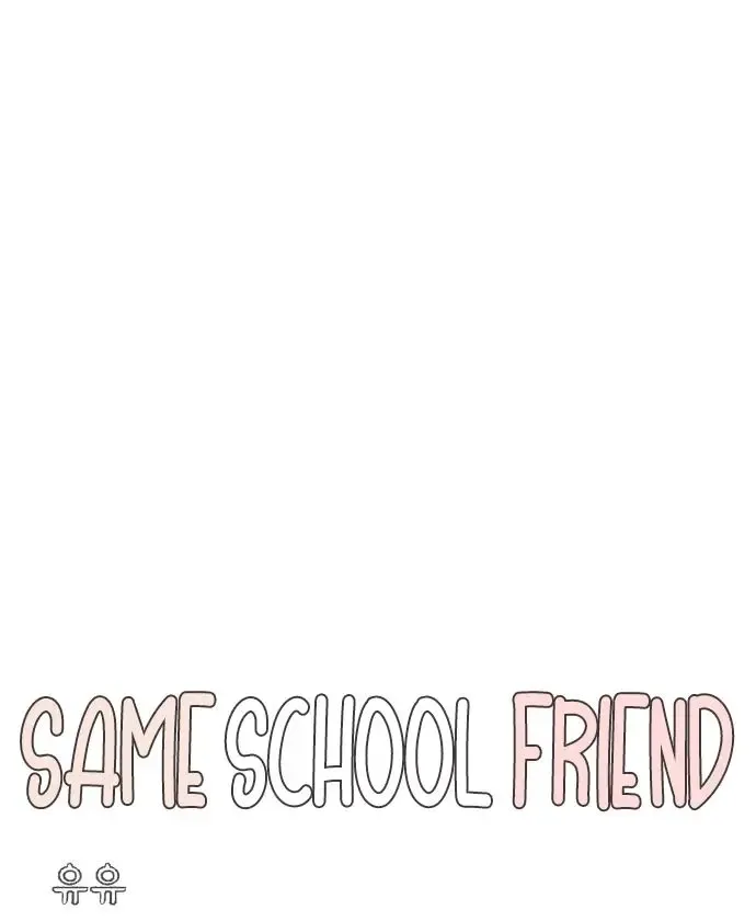 Same School Friend Mangakakalot X Chapter 34 Page 7