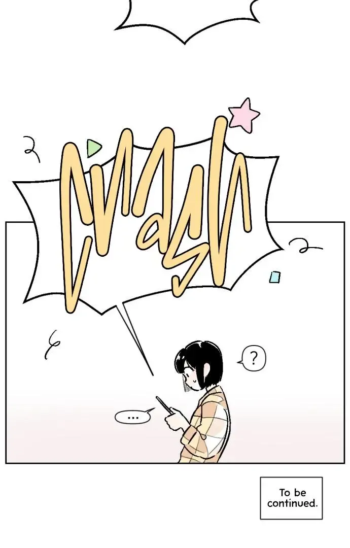 Same School Friend Mangakakalot X Chapter 34 Page 65