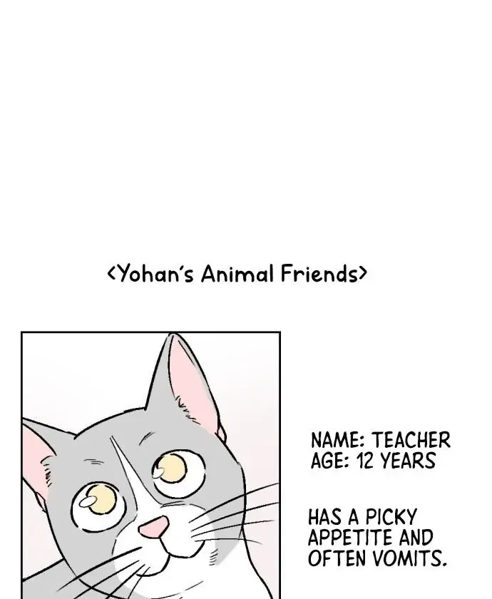 Same School Friend Mangakakalot X Chapter 34 Page 66