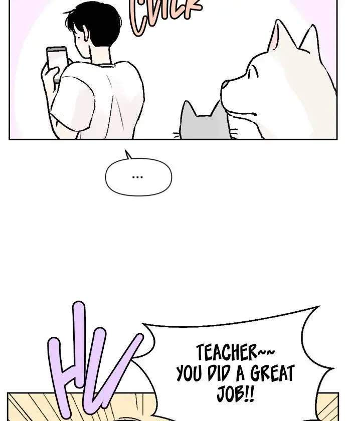 Same School Friend Mangakakalot X Chapter 35 Page 12