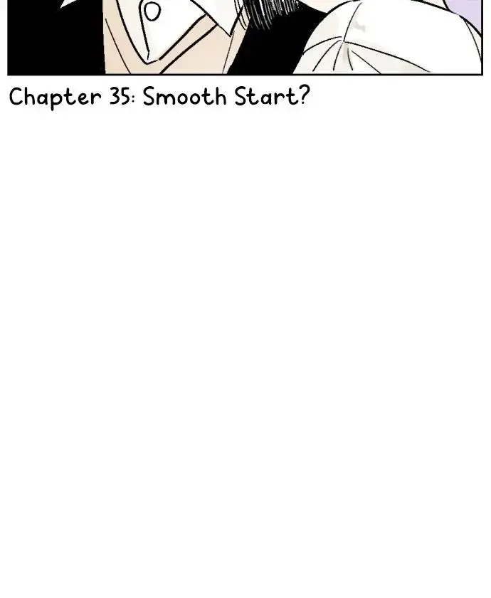 Same School Friend Mangakakalot X Chapter 35 Page 18