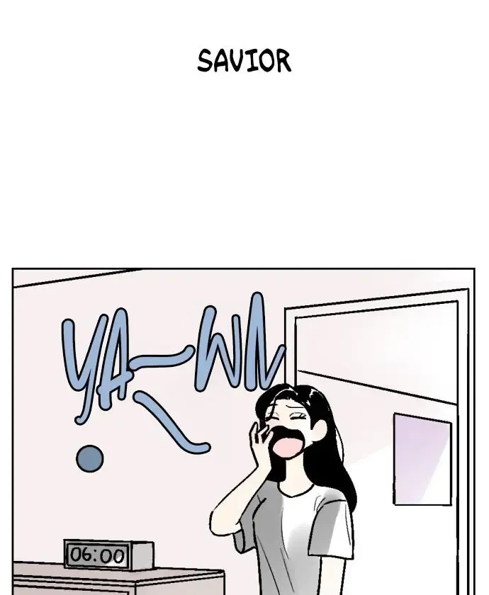 Same School Friend Mangakakalot X Chapter 35 Page 19