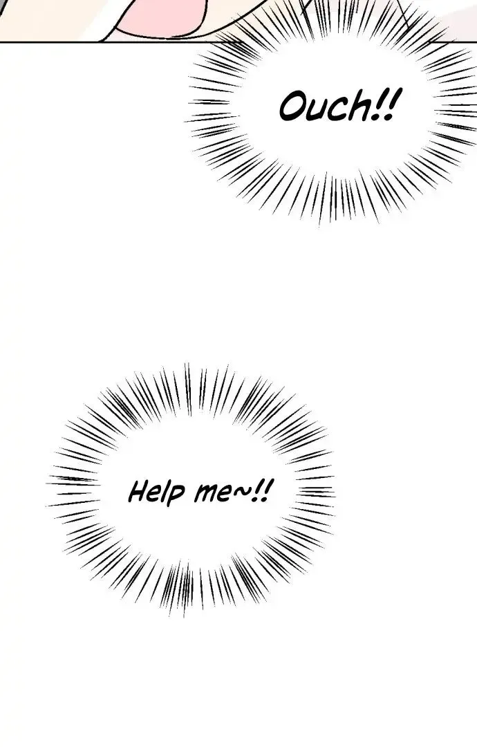 Same School Friend Mangakakalot X Chapter 35 Page 27