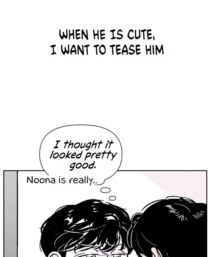Same School Friend Mangakakalot X Chapter 35 Page 31