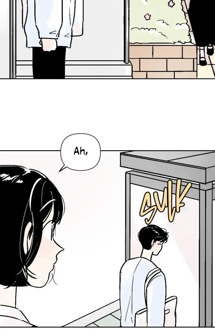 Same School Friend Mangakakalot X Chapter 35 Page 33