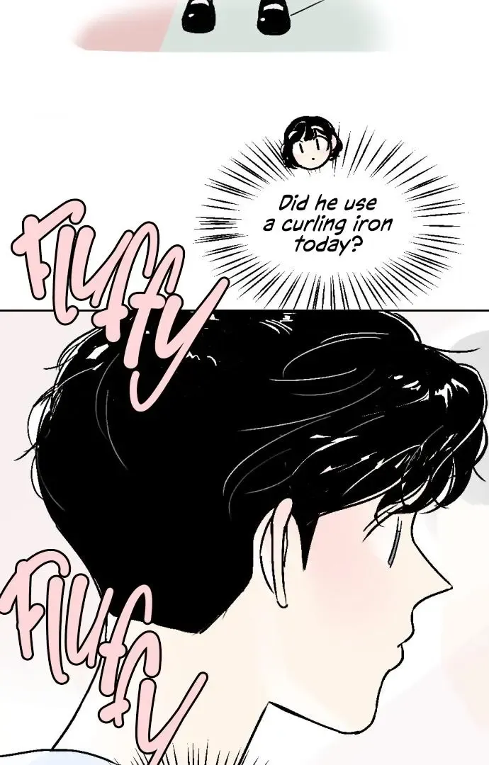 Same School Friend Mangakakalot X Chapter 35 Page 35