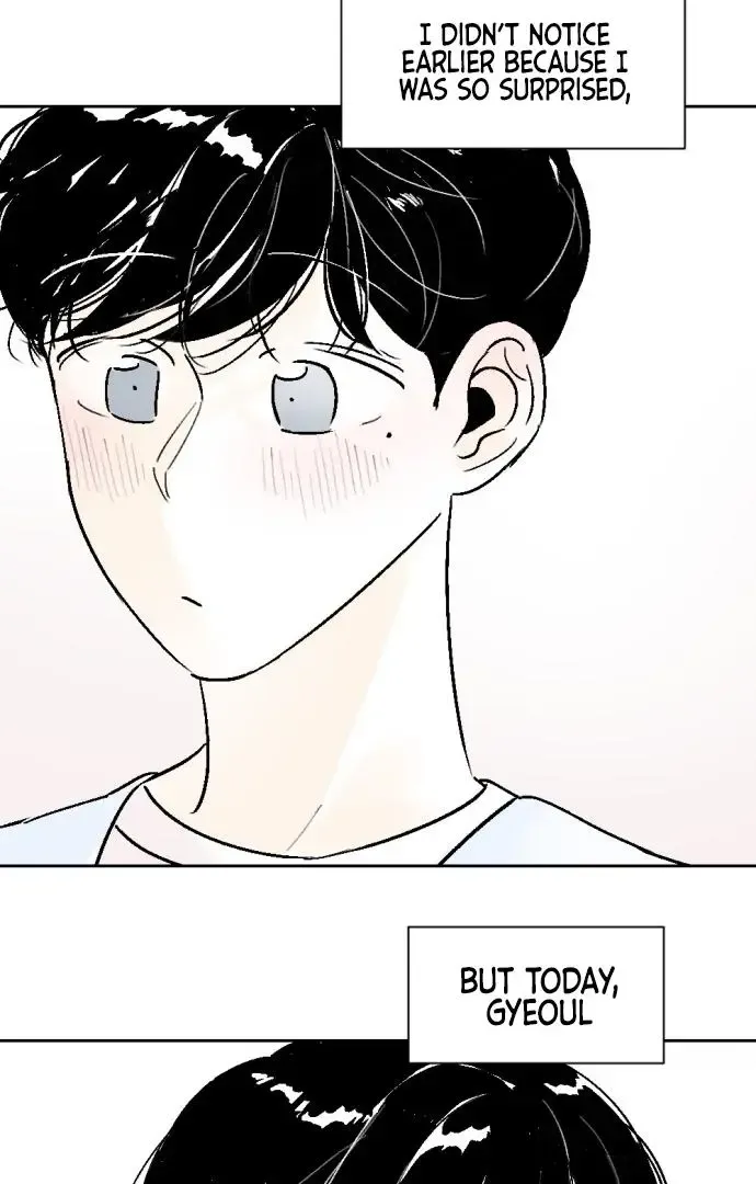 Same School Friend Mangakakalot X Chapter 35 Page 44